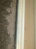 millstreet 12390.jpg